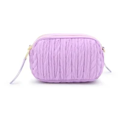 Collezione Borse Eleganti