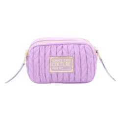 Collezione Borse Eleganti