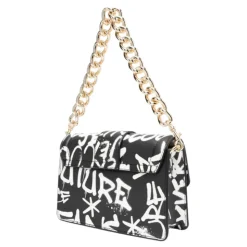 Collezione Borse Eleganti