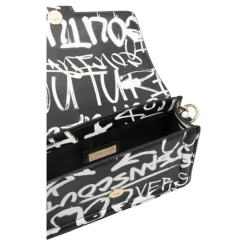 Collezione Borse Eleganti
