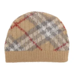 Collezione Cappelli Eleganti