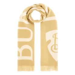 Collezione di Sciarpe e Foulard Eleganti