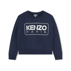 Collezione Maglioni Eleganti