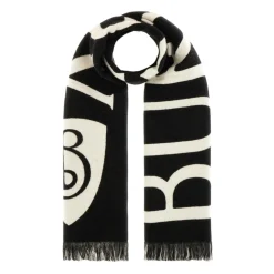 Collezione Sciarpe & Scialli