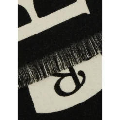 Collezione Sciarpe & Scialli