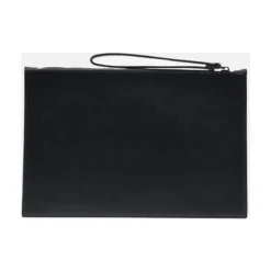 COMAS260331 Pochette