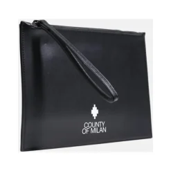 COMAS260331 Pochette