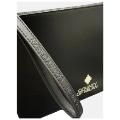 COMAS260331 Pochette