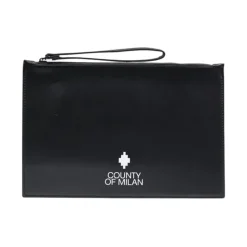 COMAS260331 Pochette