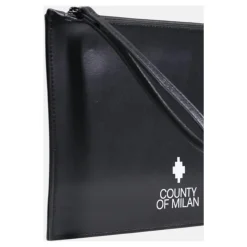 COMAS260331 Pochette