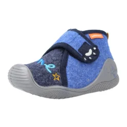 Comode Scarpe da Interno