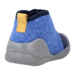 Comode Scarpe da Interno