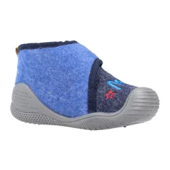 Comode Scarpe da Interno