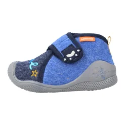 Comode Scarpe da Interno