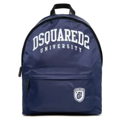 Compact Backpack