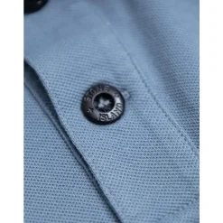 Compass Polo Shirt