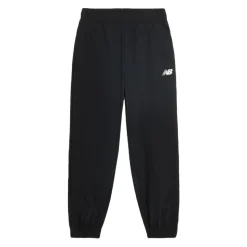 Completo con Zip Corta e Pantaloni da Jogging