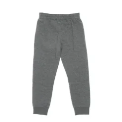 Completo Felpa AOP con Felpa con Cappuccio e Pantaloni