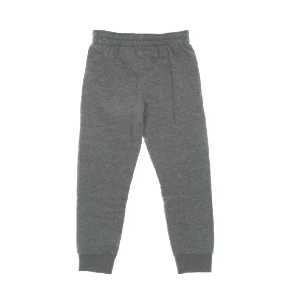 Completo Felpa AOP con Felpa con Cappuccio e Pantaloni