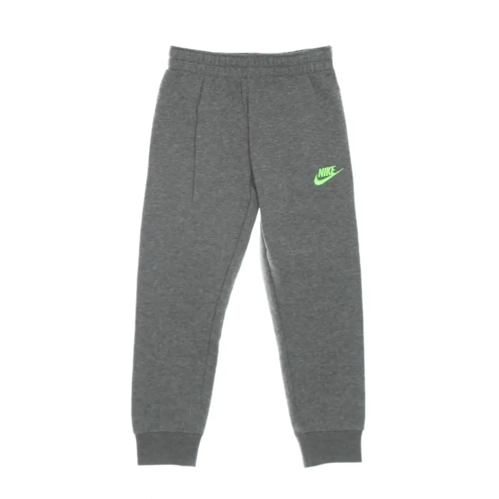 Completo Felpa AOP con Felpa con Cappuccio e Pantaloni