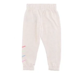Completo Felpa e Pantaloni Retro Rewind