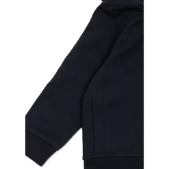 Completo Felpa e Pantaloni Sportivi