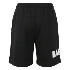 Completo Set - T-shirt e Pantaloni Sportivi