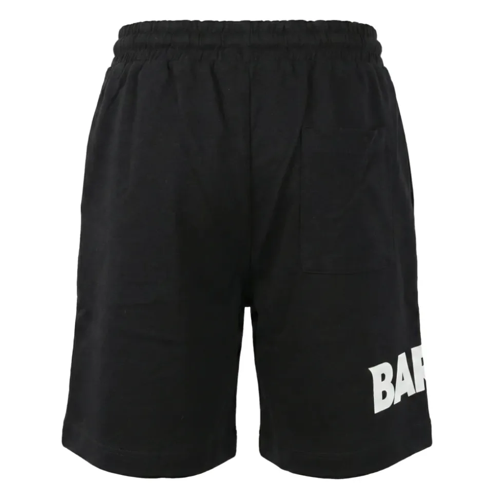 Completo Set - T-shirt e Pantaloni Sportivi