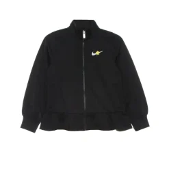 Completo Sportivo Daisy Tricot