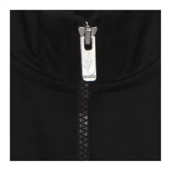 Completo Sportivo Daisy Tricot