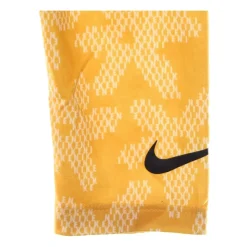 Completo Sportivo Daisy Tricot