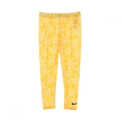 Completo Sportivo Daisy Tricot