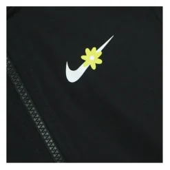 Completo Sportivo Daisy Tricot