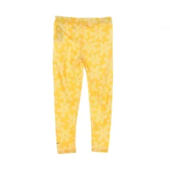 Completo Sportivo Daisy Tricot