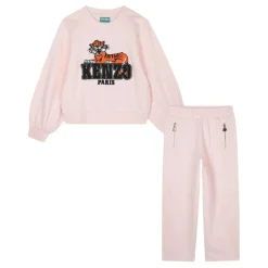 Completo Sportivo in Cotone