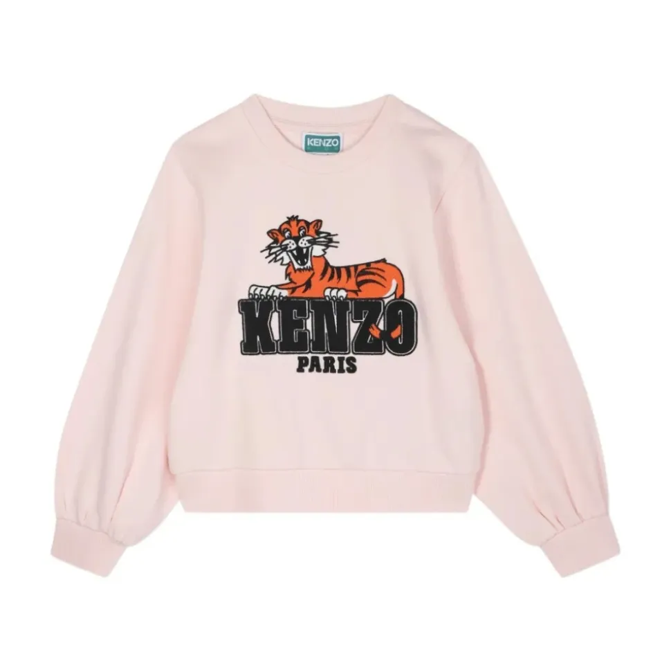 Completo Sportivo in Cotone