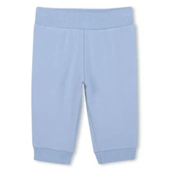 Completo Sportivo Set