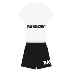Completo Sportivo Set