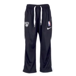 Completo tuta Brooklyn Nets Courtside