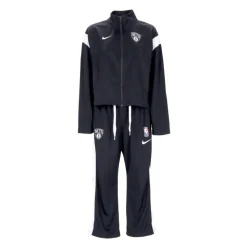 Completo tuta Brooklyn Nets Courtside
