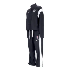 Completo tuta Brooklyn Nets Courtside