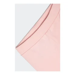 Completo Tuta con Cappuccio e Zip Integrale