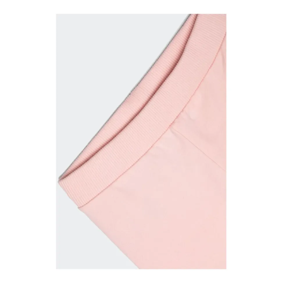Completo Tuta con Cappuccio e Zip Integrale