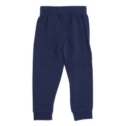 Completo tuta Nike Kids Club
