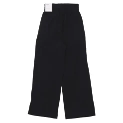 Completo tuta sportiva con zip