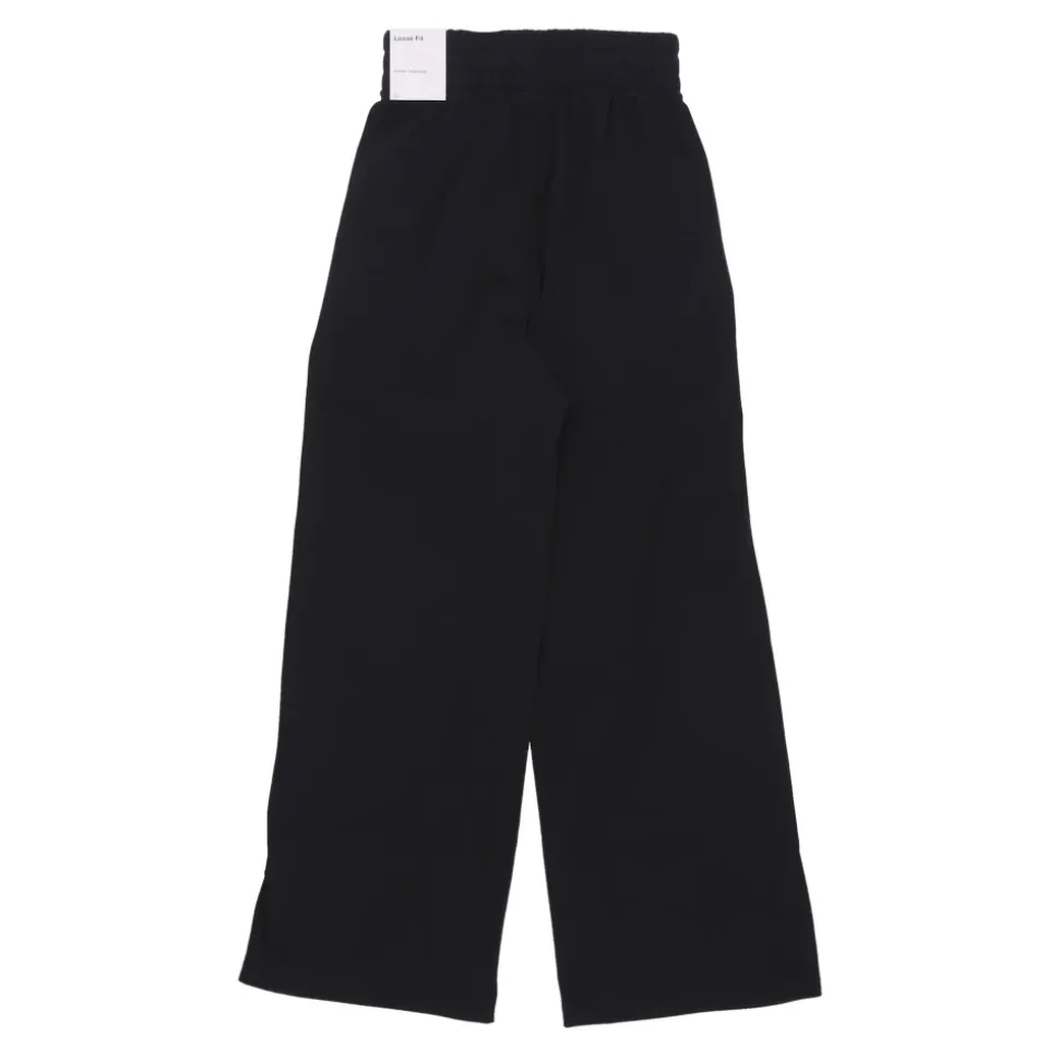 Completo tuta sportiva con zip