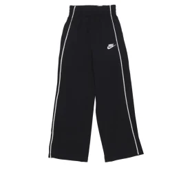 Completo tuta sportiva con zip