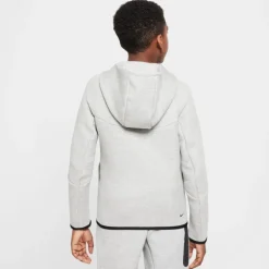 Completo tuta Tech Fleece