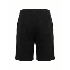 Completo Tuta - T-shirt e Shorts