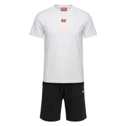 Completo Tuta - T-shirt e Shorts